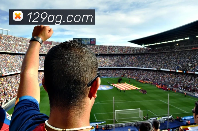 ag百家乐全站App ag百家乐全站App