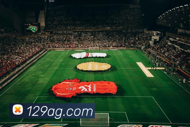 辅助工具 辅助工具